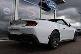 Ford Mustang (2026) 5.0 Convertible MagneRide - náhled 10