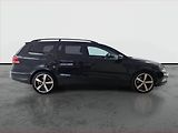 Volkswagen Passat (2012) Comfortline 2.0 TDI, Automat - náhled 6