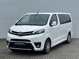 Toyota ProAce Verso 2,0 D-4D L2 - náhled 1