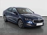 Škoda Octavia (2020) Style 1.5 TSI, Navi, Tempomat - náhled 1