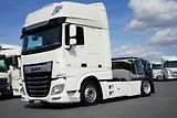 DAF XF (2021) 106 / 480 / E 6 / ACC / MEGA / - náhled 27