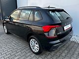 Škoda Kamiq (2025) 1.0 TSI 85kW MP6 Selection - náhled 33