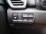 Kia Sportage (2019) 1.6 GDI, LPG, Serv.kniha, Navi - náhled 20