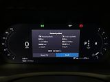 Volvo XC90 B5 AWD BRIGHT PLUS 7 MÍST AUT - náhled 25