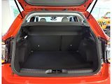 Fiat 600 (2026) 1.2 Turbo 100k MT6 Icon *o2* - náhled 6