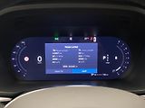 Volvo XC60 B5 AWD DARK PLUS REZERVACE - náhled 26