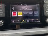Škoda Scala (2019) 1.0 TSi, Ambition, TZ - náhled 14