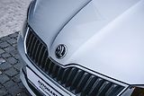 Škoda Fabia (2017) III 1.0 55kw Style Combi 1 MAJ - náhled 9