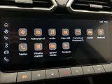 MG ZS 1.5 ELEGANCE CZ 1.maj. - náhled 29