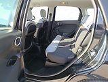 Fiat 500L 1.6JTD 77kW LIVING ČR - náhled 12
