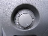 Opel Corsa 1,2 i 59kW - náhled 22