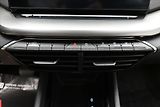Škoda Octavia 2,0 TDI 110 KW DSG TAŽNÉ Záruk - náhled 20