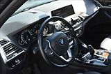 BMW X3 (2019) XDRIVE 30I - náhled 12