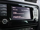 Škoda Octavia 1,4   TSi, DigiKlima, ParkPilo - náhled 20