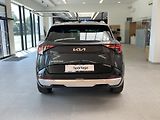 Kia Sportage TOP 1.6 T-GDI GPF 4x2 - náhled 6