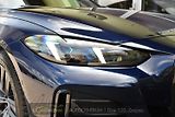 BMW Řada 4 420d xD MSPORT REZERVACE - náhled 56