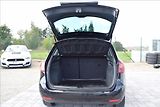 Seat Ibiza 1,6 TDI 66KW PO SERVISE 2XKOLA - náhled 23