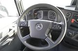 Mercedes-Benz Atego (2017) 1323 / Cazaux 17 EPAL/ MULTITE - náhled 11