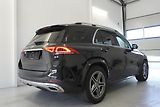 Mercedes-Benz GLE (2020) GLE450 3.0I AMG-LINE 4MATIC - náhled 12