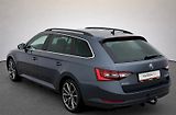 Škoda Superb (2015) Combi Ambition Business  2,0 T - náhled 33