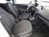 Hyundai i10 (2019) 1.0, ČR,1.maj, Serv.kniha - náhled 7