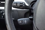 BMW Řada 3 (2008) 318i 105kW Touring / TAŽNÉ - náhled 22