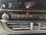 Ford Tourneo Custom (2026) 2,5 Duratec PHEV 171kW L2 Tita - náhled 11