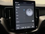 Volvo XC60 (2026) B5 AWD BLACK EDITION PLUS AUT - náhled 44