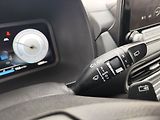 Hyundai Kona EV/64kWh Czech Edition AT - náhled 30