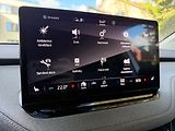 Škoda Enyaq 82 kWh / LOFT / Matrix LED/ Te - náhled 24