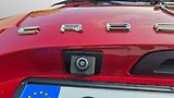 Opel Crossland Elegance F 12 XHL (81kW / 110H - náhled 41