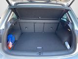 Volkswagen Tiguan (2020) 1.5 TSI 110 kW DSG Maraton Edi - náhled 31