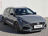 Hyundai i30 (2022) 1.5T-GDi, 1.maj,ČR, AC, LED - náhled 1
