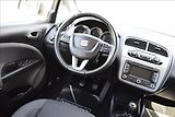 Seat Altea 1,2 TSI 77KW PO ROZVODECH - náhled 31