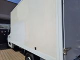 Renault Master (2015) 2.3 DCI L4H2, skříň, 120kW - náhled 10