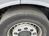 Mercedes-Benz ACTROS 1848 EURO 6 low deck - náhled 14