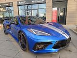 Chevrolet Corvette (2024) Targa,3LT,Z51,rezervováno - náhled 12