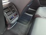 Seat Leon ST 2.0 TDI DSG FR - náhled 31