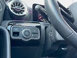 Mercedes-Benz CLA 200 Shooting Brake AMG Sty - náhled 21