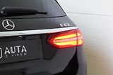 Mercedes-Benz Třídy E 63 AMG,4m,Klima.sed,ACC,Pano - náhled 16