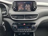 Hyundai Tucson (2020) 1.6 CRDi 85kW, ČR, Tažné - náhled 15