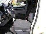 Volkswagen Transporter 2,0   4x4 150kw DSG - náhled 13