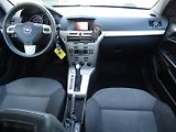 Opel Astra (2007) 1.8 16V AUTOMAT - náhled 15