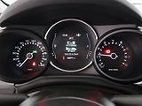 Fiat 500L (2021) 1.4 16V, Serv.kniha - náhled 11