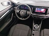Škoda Octavia (2023) 2.0 TDI - náhled 7