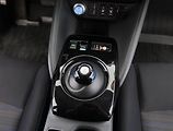 Nissan Leaf (2020) 40 kWh, SoH 91%, Automat - náhled 13
