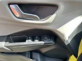 Ford Puma GEN-E Premium 123kW - náhled 15
