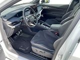 Škoda Enyaq (2026) Sportline 85 82kWh / 210 kW - náhled 7