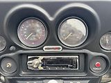 Harley-Davidson Electra Glide Ultra Classic (2002) 1440 - náhled 6