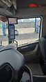 DAF XF 480 6x2 JUMBO souprava - náhled 14